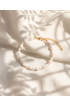 Bali Handmade Beaded Bracelet 